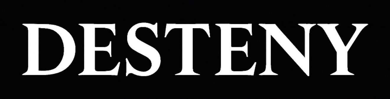 Desteny