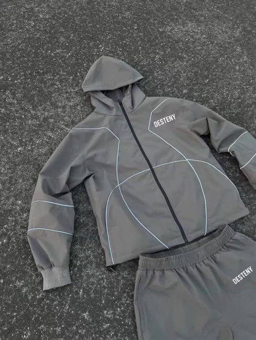 Desteny Tracksuit