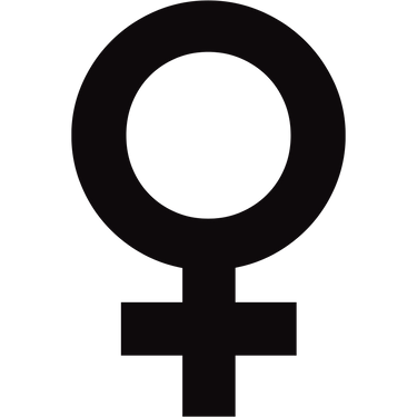 FRAUEN