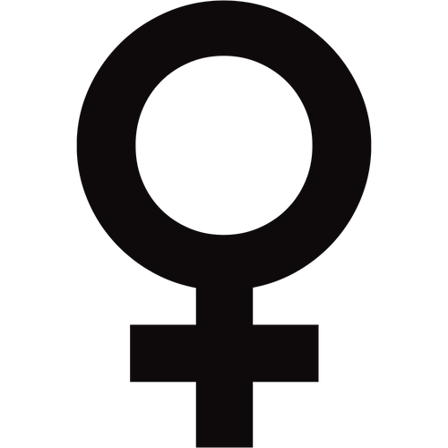 FRAUEN