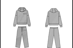 Tracksuit